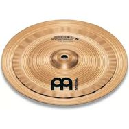 Meinl GX1012ES 10''/12'' Electro Stack Generation X Zil