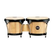 Meinl HB100NT 6.75 / 8 Bongo