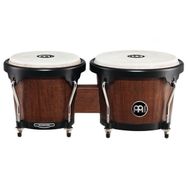 Meinl HB100VWBM Traditional Designer Bongo