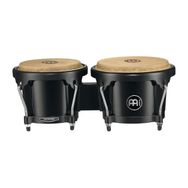 Meinl HB50BK 6.5 / 7.5 ABS Bongo
