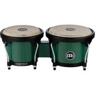 Meinl HB50FG 6,5 + 7.5 inç Bongo