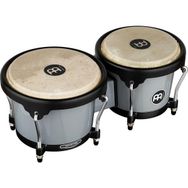 Meinl HB50UG 6,5 + 7,5 İnç Bongo