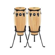 Meinl HC512NT 11/ 12 Conga Set