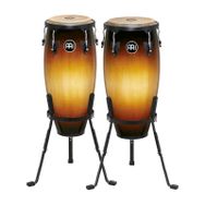 Meinl HC555VSB 10" / 11" Conga Seti
