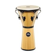 Meinl HDJ500NT 12.5" Djembe