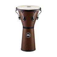 Meinl HDJ500VWBM Headliner 12.5" Ahşap Djembe