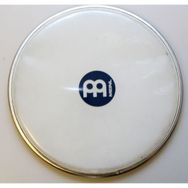 Meinl HEAD41 8" Timbal Derisi