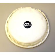 Meinl HEAD90 10'' Fiber Skin Deri Tokmak