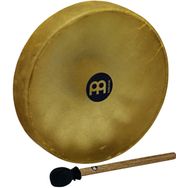 Meinl Hoop 15 inç Drum