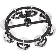 Meinl HTHH1BK Hihat Tambourine