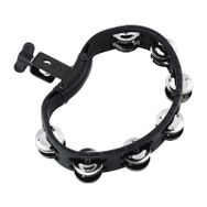Meinl HTMT2BK Tef