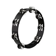 Meinl HTT10BK Tef