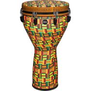 Meinl JD14SIDH Simbra 14 Jumbo Djembe