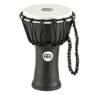 Meinl JRDBK 7" Jr. Siyah Djembe