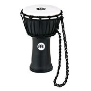 Meinl JRDBK 7" Jr. Siyah Djembe