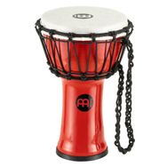 Meinl JRDR 7" Jr. Kırmızı Djembe