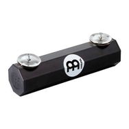 Meinl JS88BK Alüminyum Medium Zilli Shaker