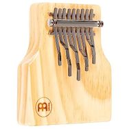 Meinl KA9M 9 Ses Kalimba