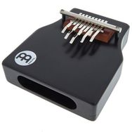 MEINL KA9WWBK Kalimba Large 9 Nota
