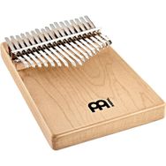 Meinl KL1704S 17 Nota Do Majör Kalimba