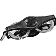 Meinl KRTBK Mini Tef Anahtarlık
