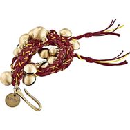 Meinl MABL Ajuch Large Bells