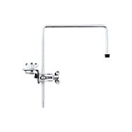 Meinl MC-MRBD Microphone Clamp