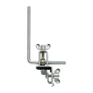 Meinl MCBD Cowbell Bas Drum Aparatı