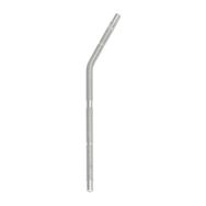 Meinl MCR2 Açılı Rod
