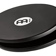 Meinl Mcs1bk Mountable Cajon Snare