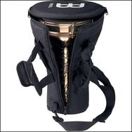 Meinl MDAB Darbuka Kılıfı