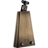 Meinl Mike Johnson Grove Bell