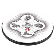 Meinl MPP12BG 12 Benny Greb Master Pad