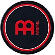 Meinl MPP6 6 Çalışma Pad