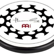 Meinl MPP6TL Thomas Lang Model 6 Çalışma Pad'i
