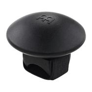 Meinl MSBK Motion Shaker