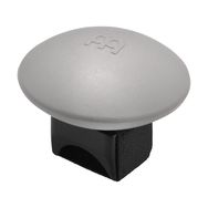 Meinl MSGR Shaker
