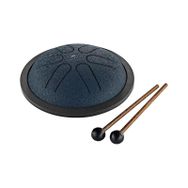 Meinl MSTD2NB 15 cm Mini Tongue Drum