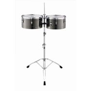 Meinl MT1415BN Timbal