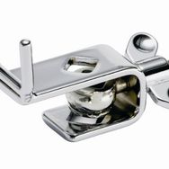 Meinl MWBH1 Wood Block Aparat