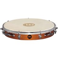 Meinl PA10CNM Pandeiro