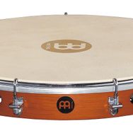 Meinl PA12CNM Pandeiro