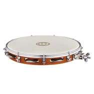 Meinl PA12CNMTFH 12" Pandeiro