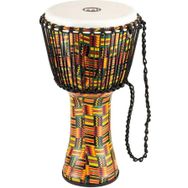 Meinl PADJ5LF 12 inç İpli Akortlanabilir Djembe