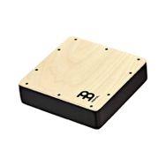 Meinl Pickup Snare Tap PCST Cajon