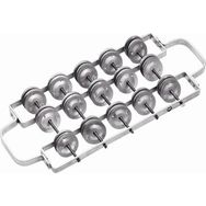 Meinl RC2M Rocar