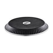 Meinl RHEAD1212BK SSR Tip Kasnak İçin 12.5 inç Deri