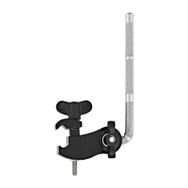Meinl Rim Clamp Kasnak Bağlantısı