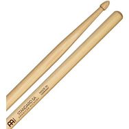 Meinl SB101 Standard 5A Hickory Baget