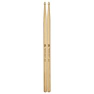 Meinl SB103 Standard Long 5A Hickory Baget